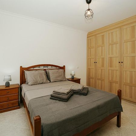 Apartamento Cristina - Proximo Da Praia Armacao de Pera Exterior foto