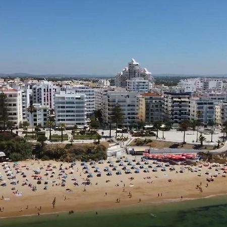 Apartamento Cristina - Proximo Da Praia Armacao de Pera Exterior foto