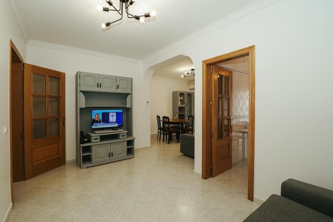 Apartamento Cristina - Proximo Da Praia Armacao de Pera Exterior foto