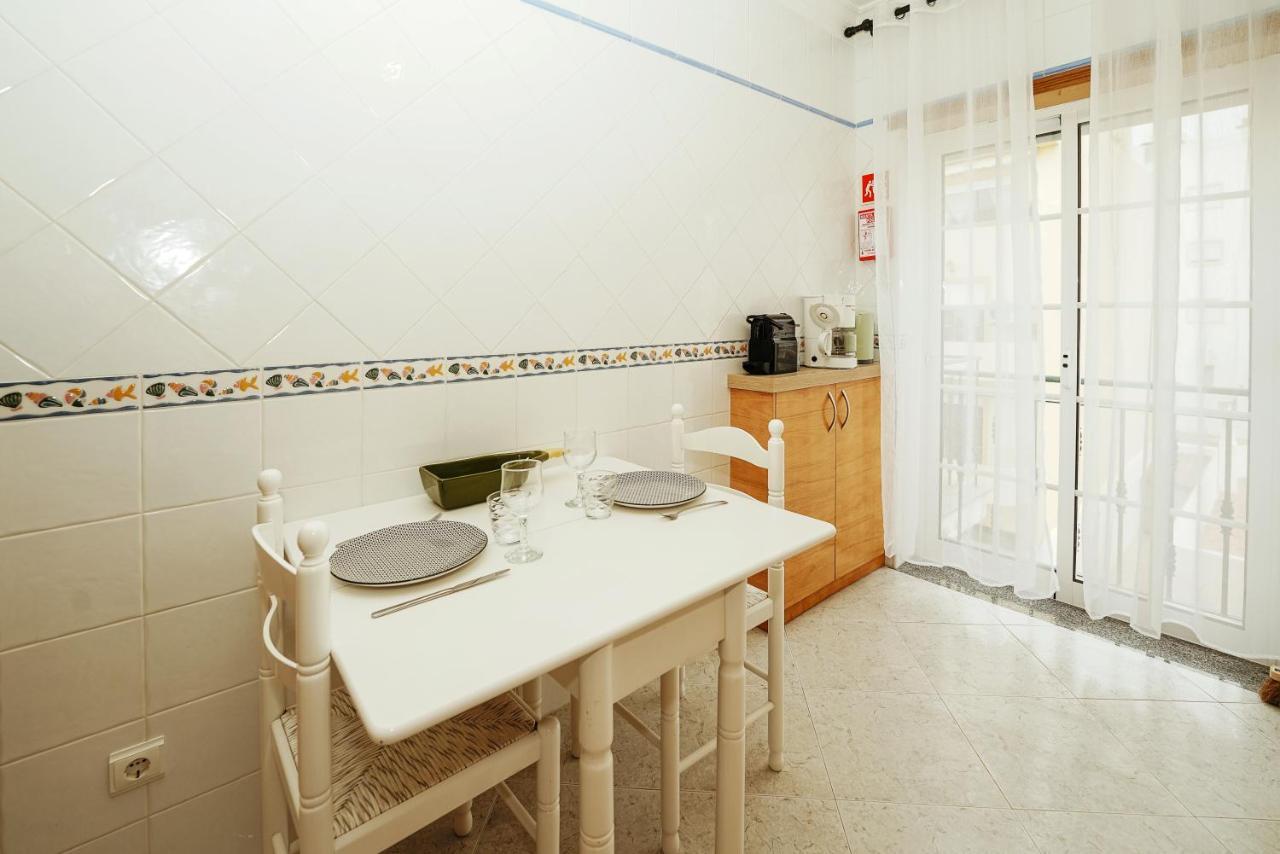 Apartamento Cristina - Proximo Da Praia Armacao de Pera Exterior foto