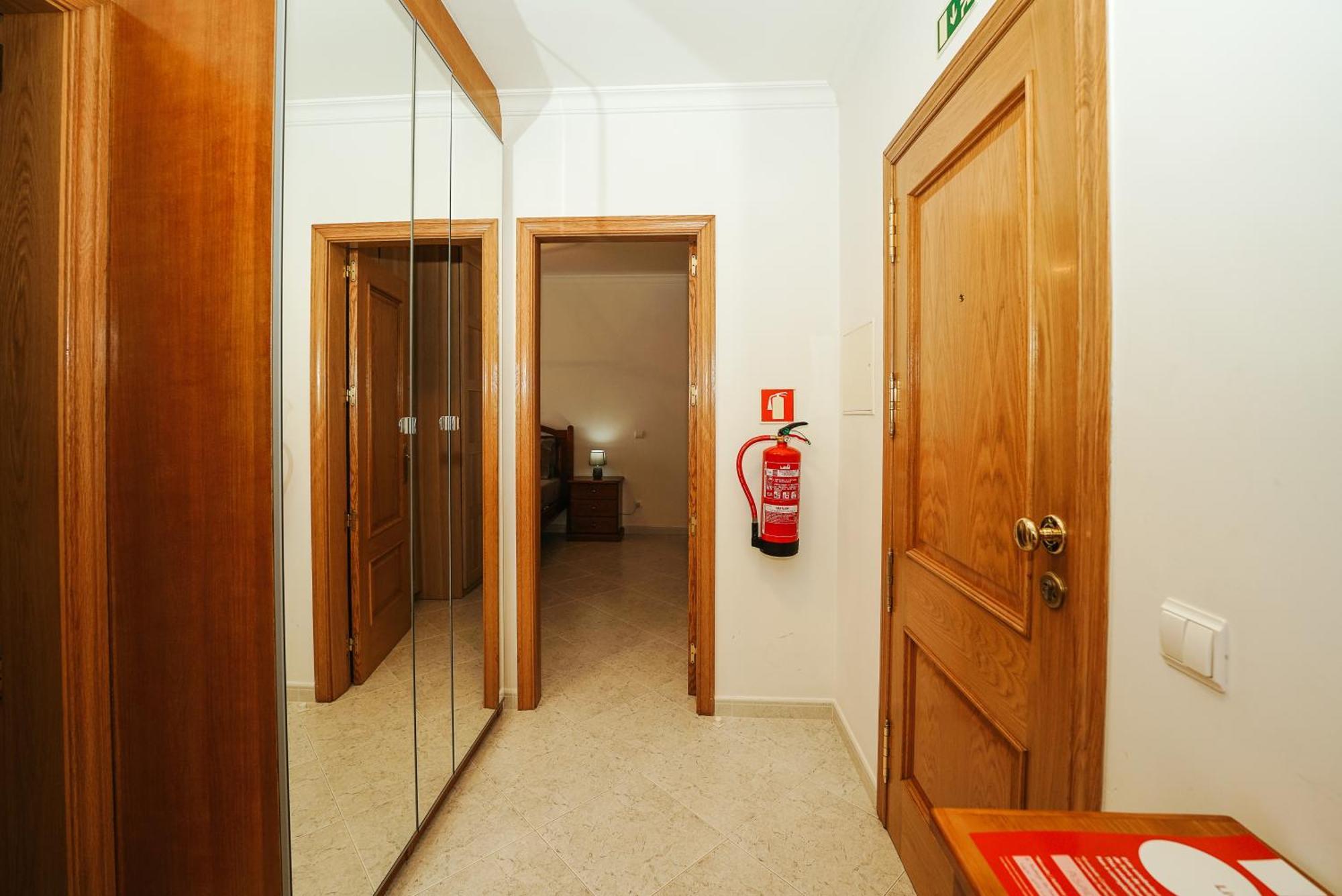 Apartamento Cristina - Proximo Da Praia Armacao de Pera Exterior foto