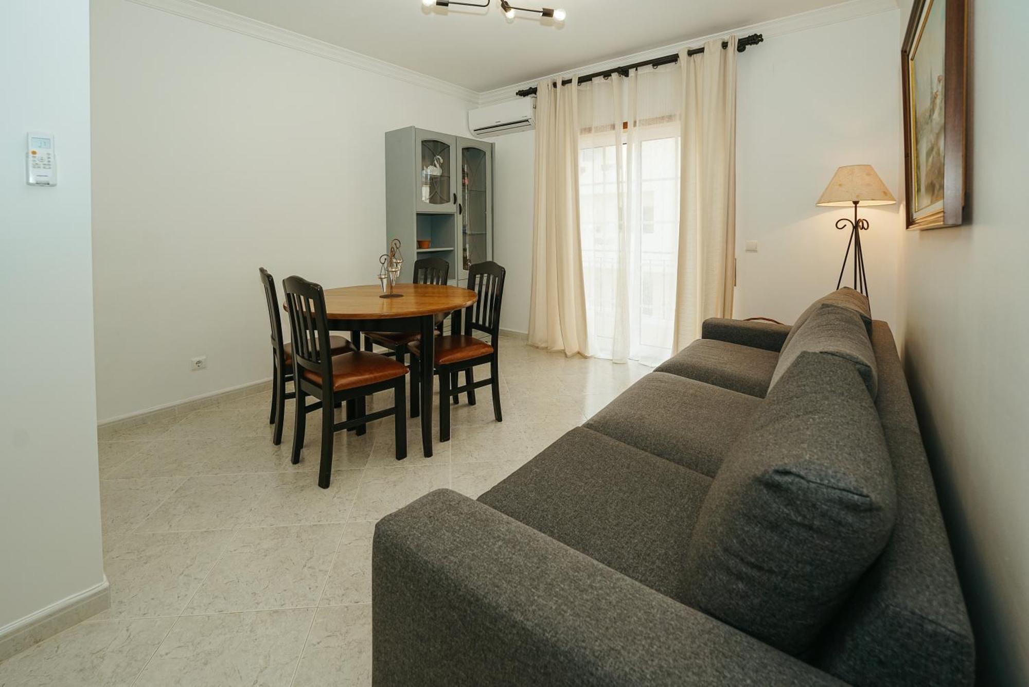 Apartamento Cristina - Proximo Da Praia Armacao de Pera Exterior foto