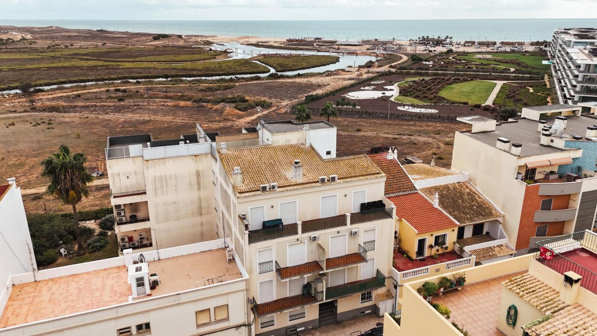 Apartamento Cristina - Proximo Da Praia Armacao de Pera Exterior foto