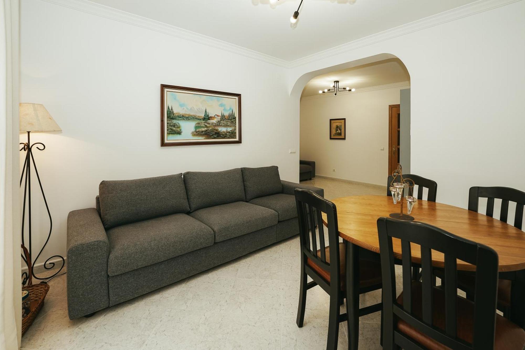 Apartamento Cristina - Proximo Da Praia Armacao de Pera Exterior foto