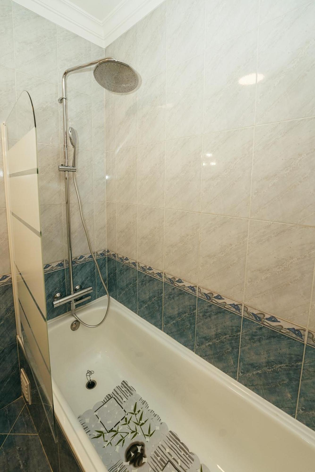 Apartamento Cristina - Proximo Da Praia Armacao de Pera Exterior foto