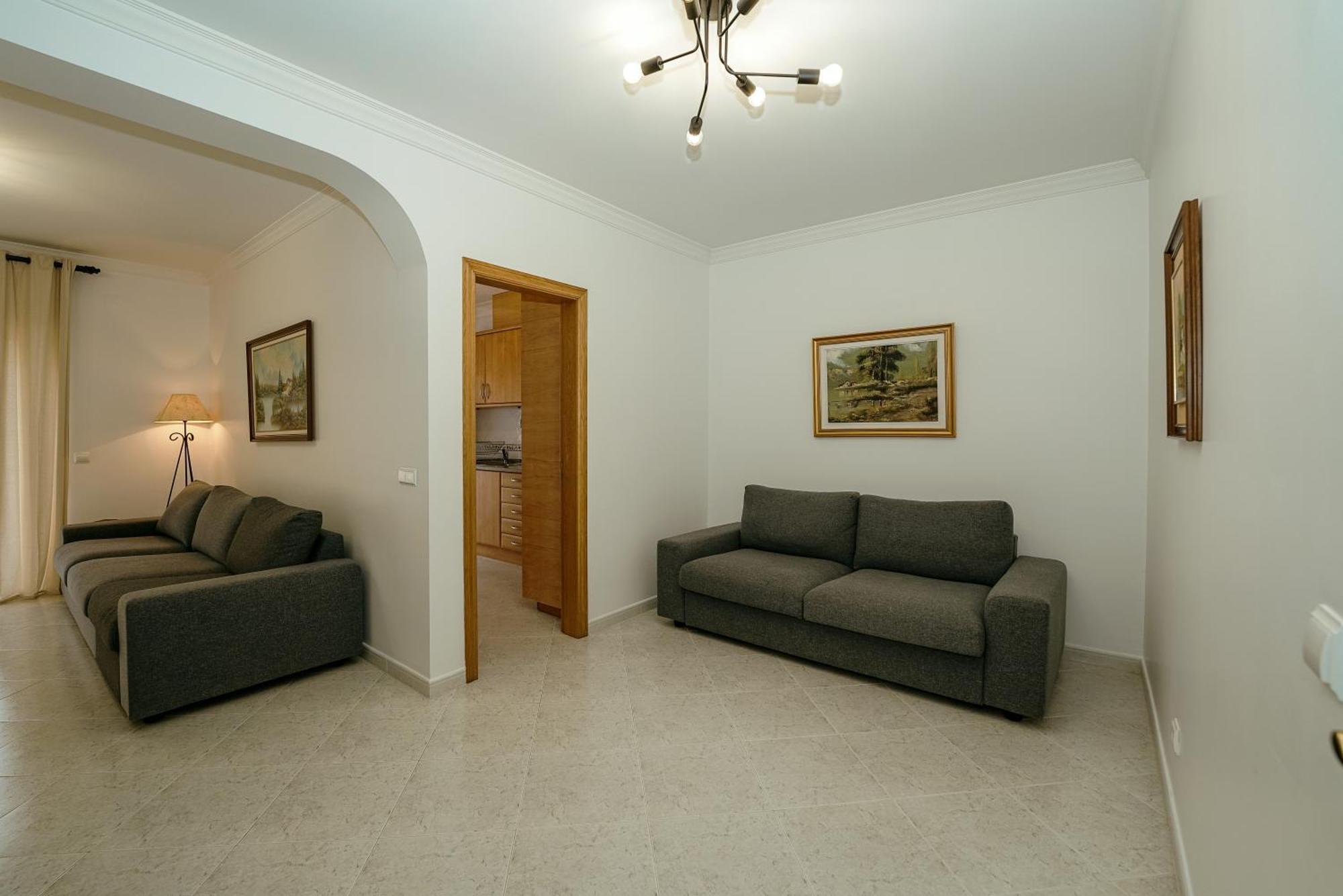 Apartamento Cristina - Proximo Da Praia Armacao de Pera Exterior foto