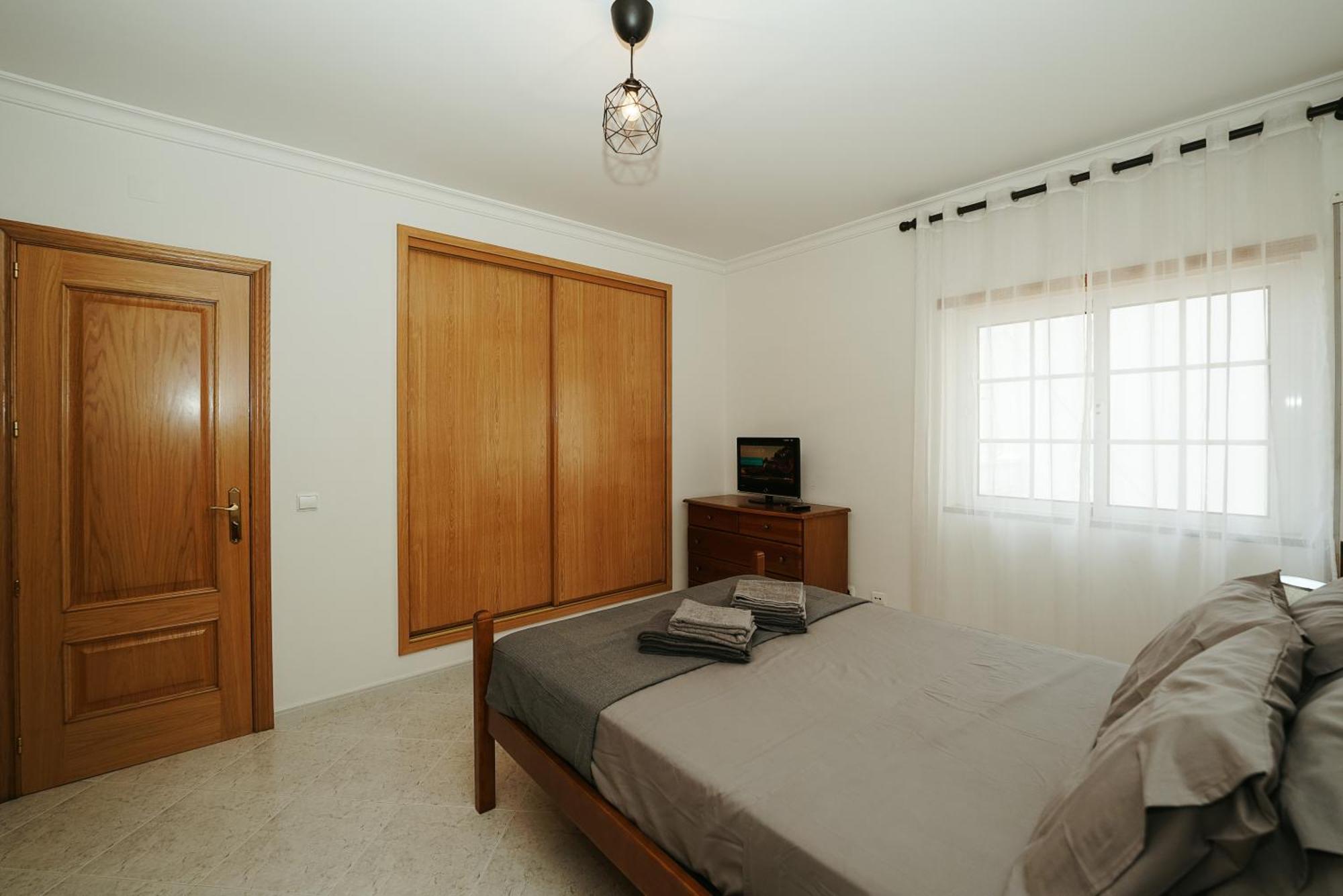 Apartamento Cristina - Proximo Da Praia Armacao de Pera Exterior foto