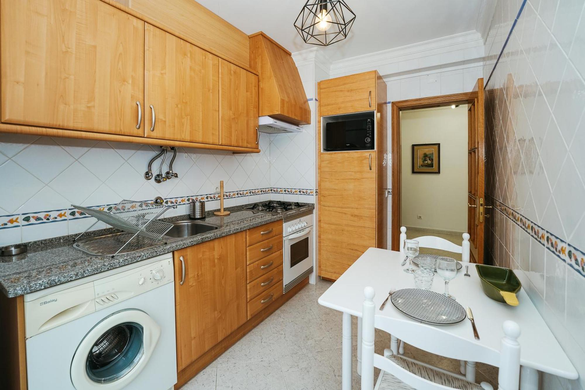 Apartamento Cristina - Proximo Da Praia Armacao de Pera Exterior foto