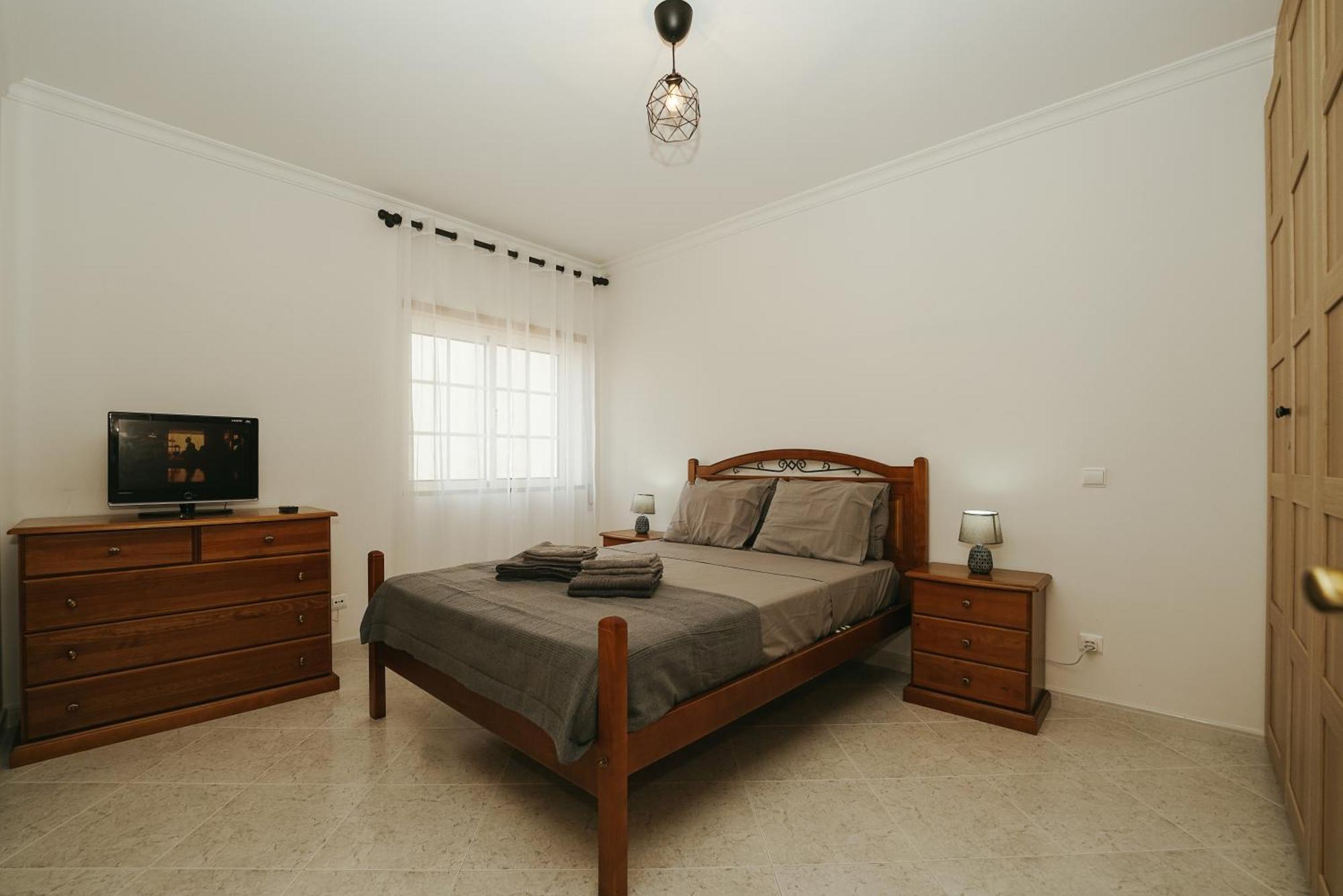 Apartamento Cristina - Proximo Da Praia Armacao de Pera Exterior foto