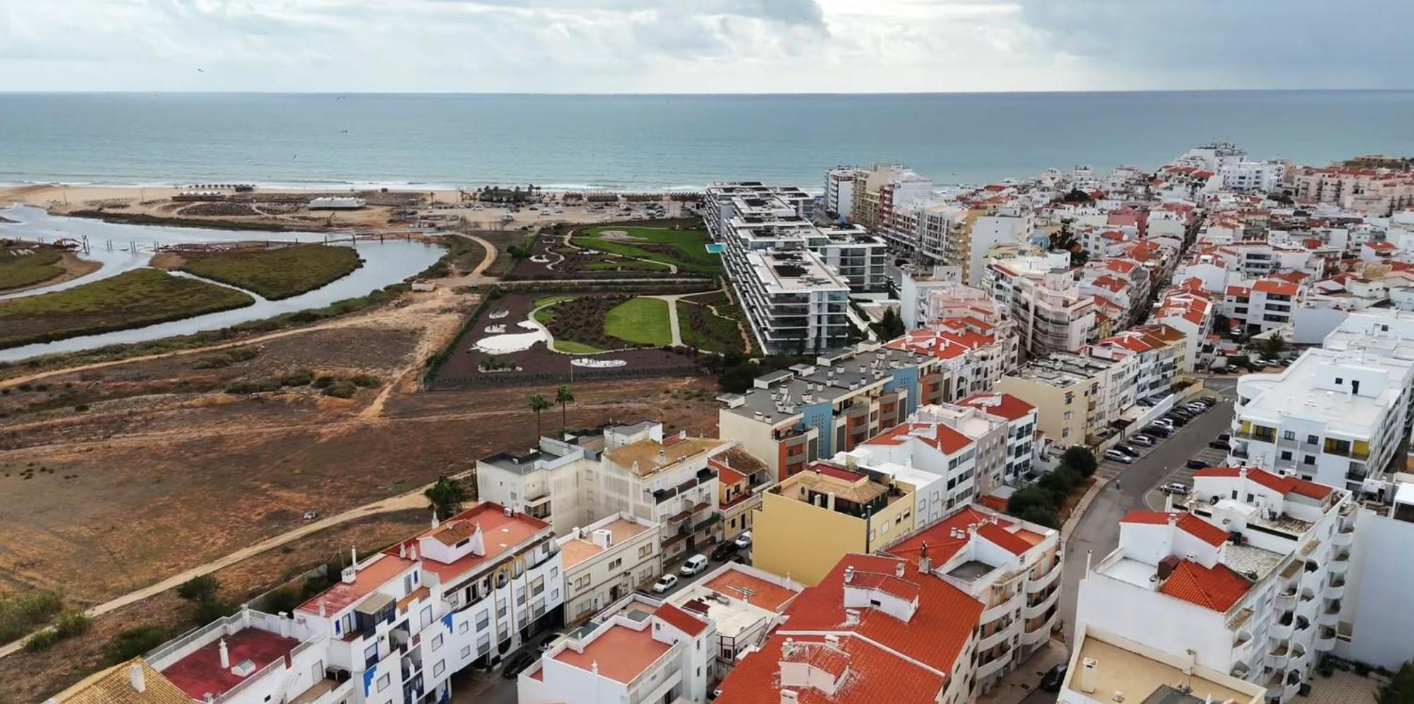 Apartamento Cristina - Proximo Da Praia Armacao de Pera Exterior foto